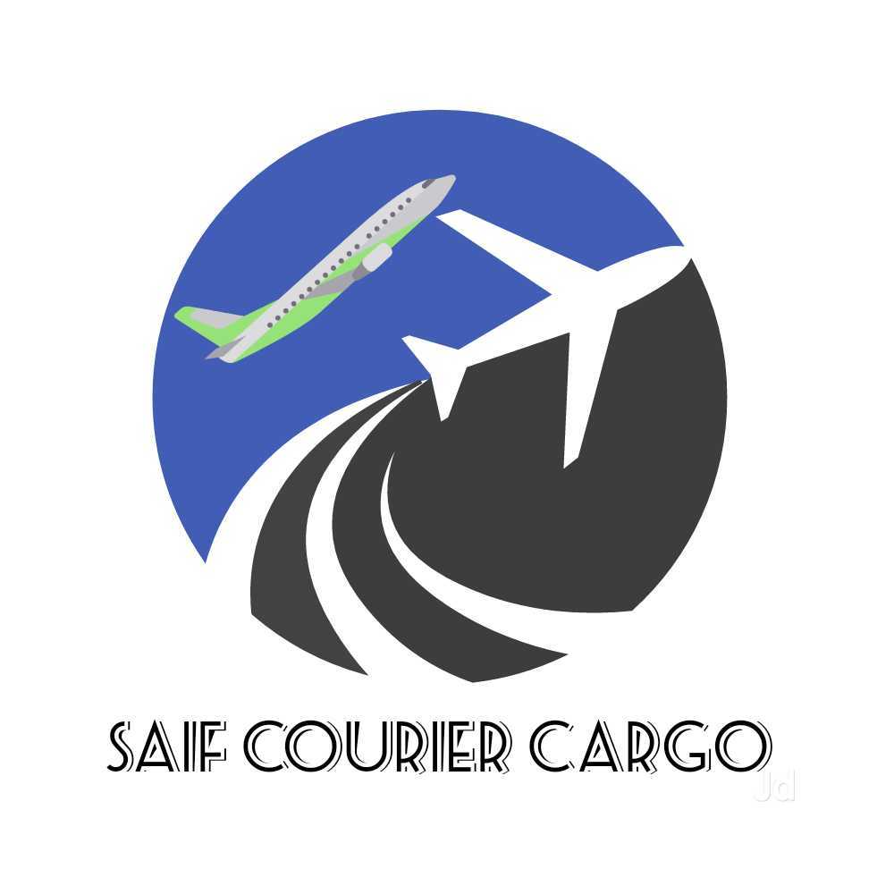 track courier