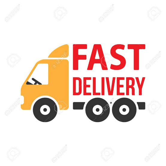 track courier