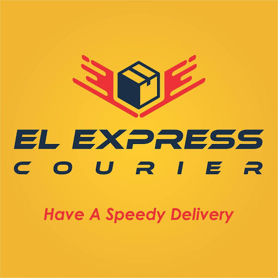 track courier