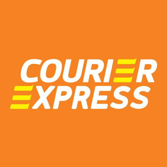 track courier