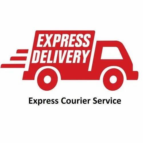 track courier