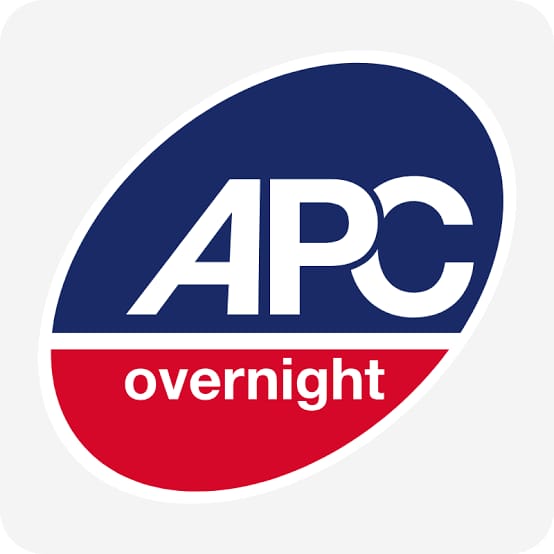 track courier