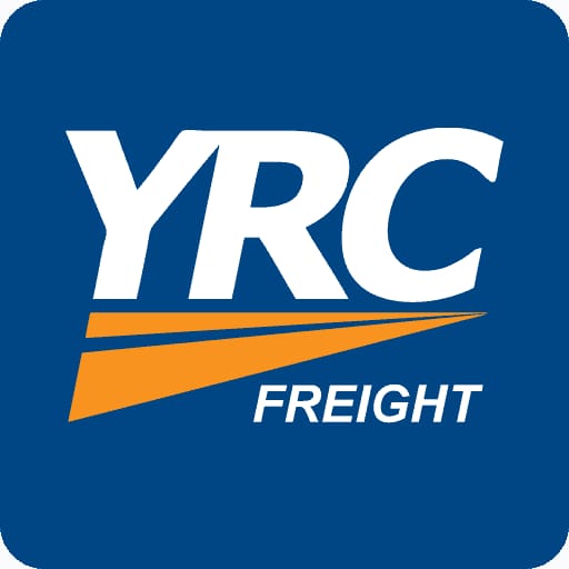 track courier