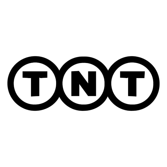 track courier