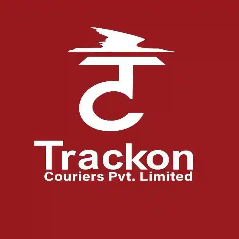 track courier