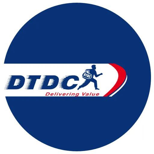 track courier
